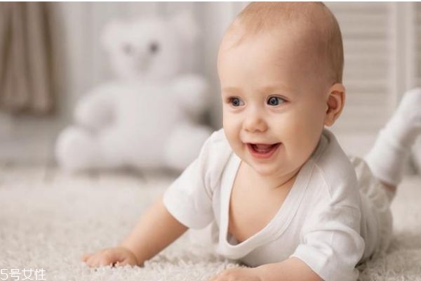 早產(chǎn)兒該怎樣護理注意什么 早產(chǎn)兒該怎樣護理注意什么