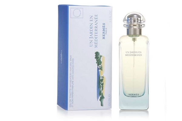 辛辣調(diào)男士香水有哪些 最適合男人的香調(diào) 辛辣調(diào)男士香水有哪些 最適合男人的香調(diào)