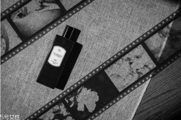 平價(jià)少女香水有哪些 適合學(xué)生黨的平價(jià)香水