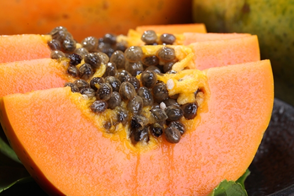 木瓜會過敏嗎 有這個(gè)可能