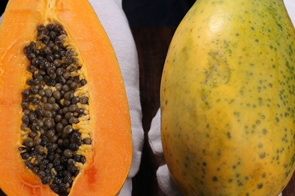 木瓜會過敏嗎 有這個(gè)可能