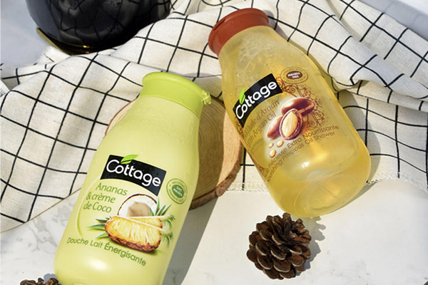 2019沐浴露哪個牌子好 2019沐浴露口碑清單