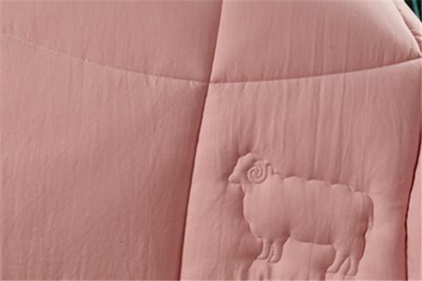 羊絨被好還是蠶絲被好 兩者各有優(yōu)勢 羊絨被好還是蠶絲被好 兩者各有優(yōu)勢