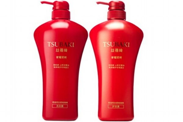 絲蓓綺和施華蔻哪個好 根據(jù)發(fā)質(zhì)選擇洗護(hù)產(chǎn)品 絲蓓綺和施華蔻哪個好 根據(jù)發(fā)質(zhì)選擇洗護(hù)產(chǎn)品