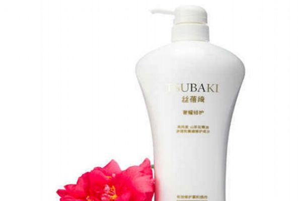 絲蓓綺和施華蔻哪個好 根據(jù)發(fā)質(zhì)選擇洗護(hù)產(chǎn)品 絲蓓綺和施華蔻哪個好 根據(jù)發(fā)質(zhì)選擇洗護(hù)產(chǎn)品