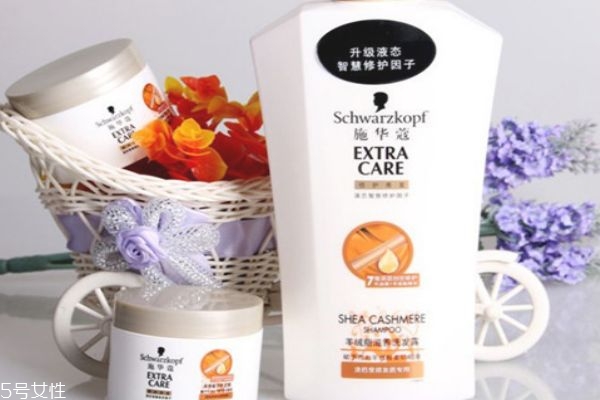 絲蓓綺和施華蔻哪個好 根據(jù)發(fā)質(zhì)選擇洗護(hù)產(chǎn)品 絲蓓綺和施華蔻哪個好 根據(jù)發(fā)質(zhì)選擇洗護(hù)產(chǎn)品