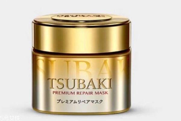 絲蓓綺發(fā)膜怎么樣 不假滑的發(fā)膜 絲蓓綺發(fā)膜怎么樣 不假滑的發(fā)膜