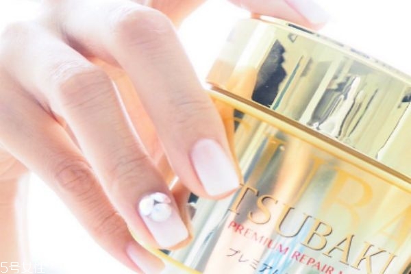 絲蓓綺發(fā)膜怎么樣 不假滑的發(fā)膜 絲蓓綺發(fā)膜怎么樣 不假滑的發(fā)膜