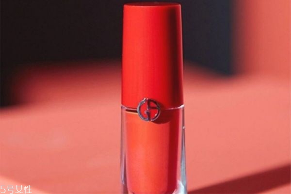 阿瑪尼小胖丁301試色 armani lip magnet301 阿瑪尼小胖丁301試色 armani lip magnet301