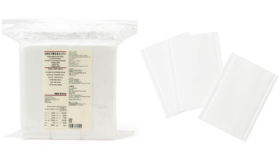 換季平價濕敷化妝水推薦 不?；刭彽幕瘖y水