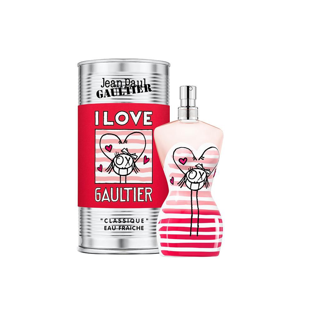 2019女士香水哪個(gè)牌子好 2019女士香水排行榜8強(qiáng)