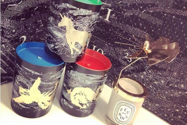 diptyque蠟燭怎么使用 diptyque蠟燭能用多久 diptyque蠟燭怎么使用 diptyque蠟燭能用多久