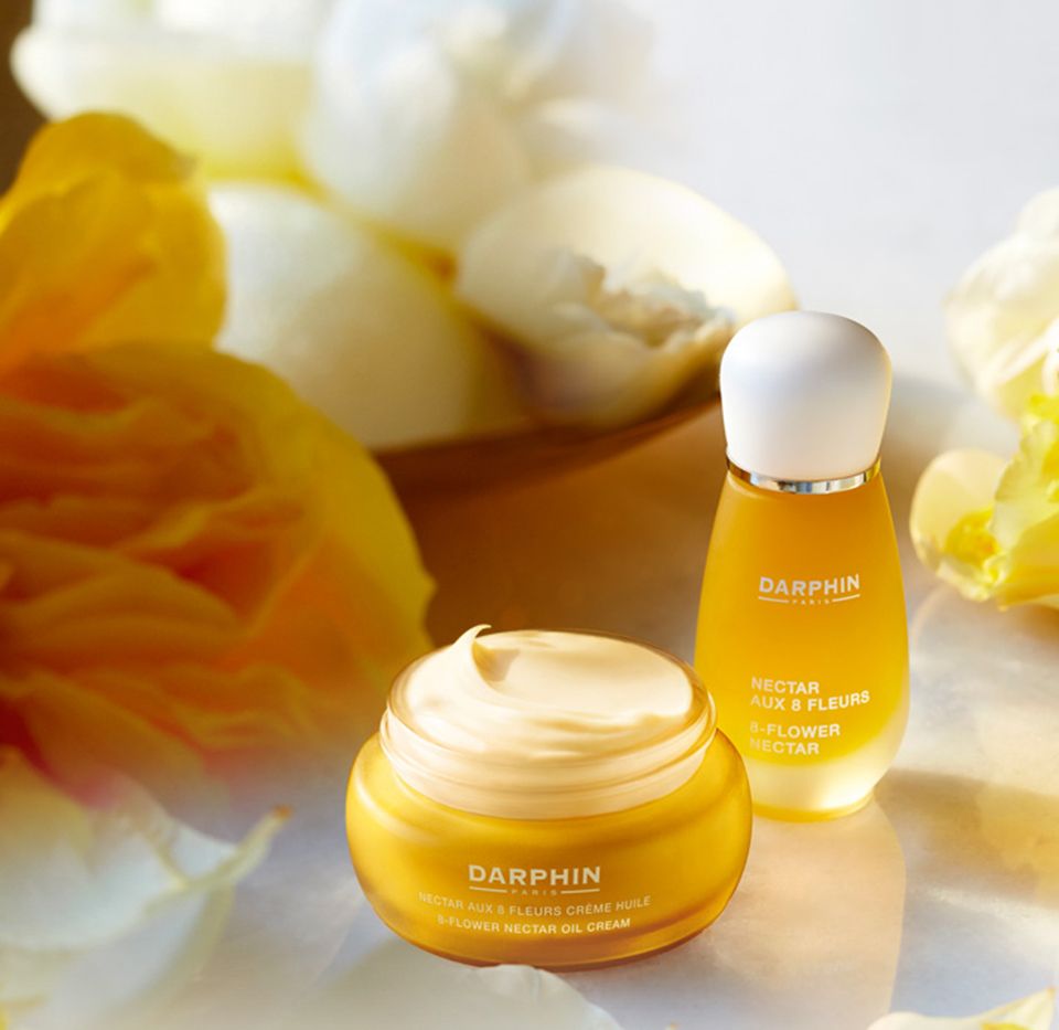 不同年齡護膚品怎么選擇 不同年齡護膚品推薦 不同年齡護膚品怎么選擇 不同年齡護膚品推薦