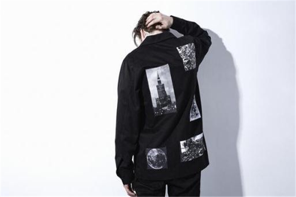 dsm是什么牌子 原創(chuàng)潮牌集合店 dsm是什么牌子 原創(chuàng)潮牌集合店