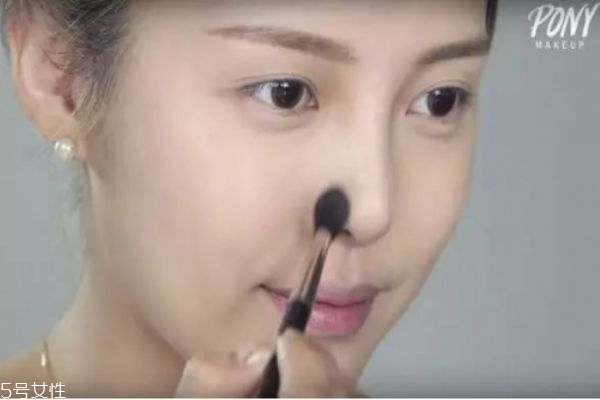 化妝的順序是什么 化妝時應注意