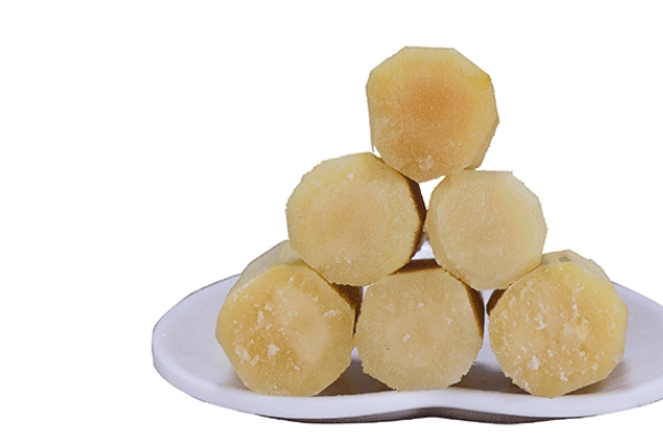 甘蔗怎么吃 有四種吃法