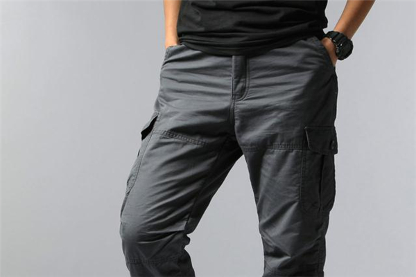 棉褲可以水洗嗎 要看具體標(biāo)簽 棉褲可以水洗嗎 要看具體標(biāo)簽