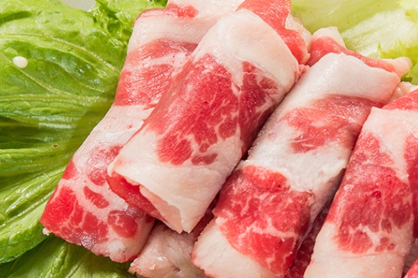 肥?？梢宰鍪裁床?教你幾道