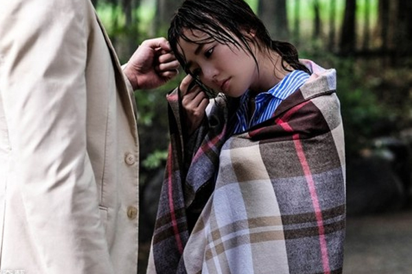 哪個(gè)星座性格最敏感 情緒敏感的星座top3 哪個(gè)星座性格最敏感 情緒敏感的星座top3