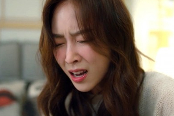 哪個(gè)星座性格最敏感 情緒敏感的星座top3 哪個(gè)星座性格最敏感 情緒敏感的星座top3