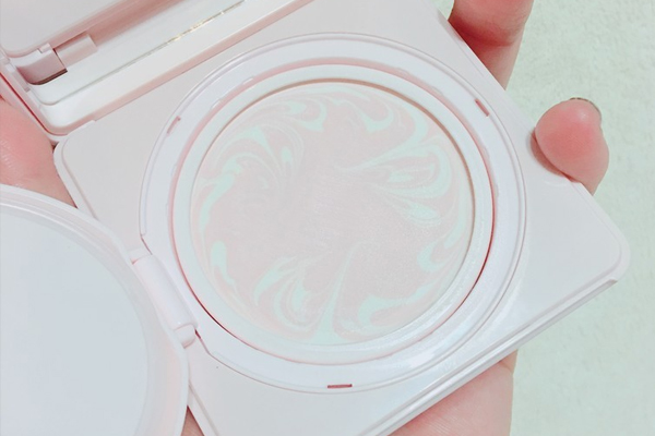 紀(jì)梵希大理石氣墊多少錢 紀(jì)梵希大理石氣墊怎么樣 紀(jì)梵希大理石氣墊多少錢 紀(jì)梵希大理石氣墊怎么樣