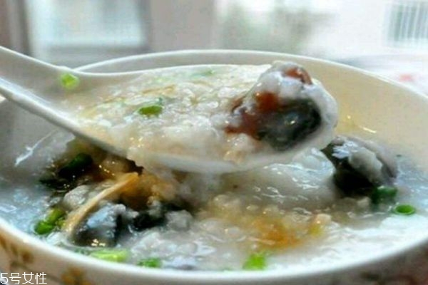 孕婦能吃皮蛋嗎 盡量不要吃 孕婦能吃皮蛋嗎 盡量不要吃