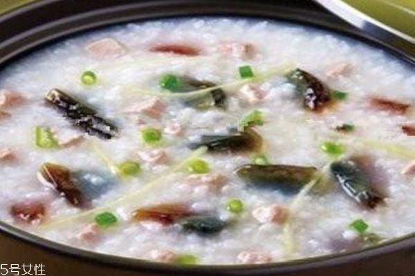 孕婦能吃皮蛋嗎 盡量不要吃 孕婦能吃皮蛋嗎 盡量不要吃