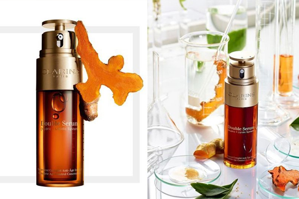 不同年齡護膚品怎么選擇 不同年齡護膚品推薦 不同年齡護膚品怎么選擇 不同年齡護膚品推薦