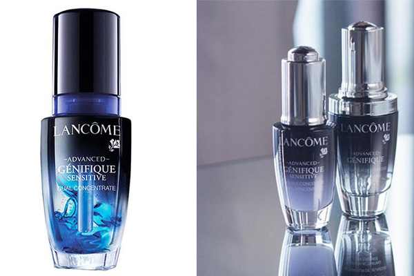 不同年齡護膚品怎么選擇 不同年齡護膚品推薦 不同年齡護膚品怎么選擇 不同年齡護膚品推薦