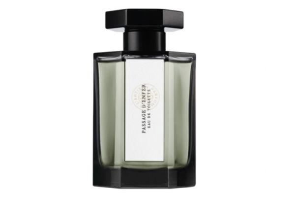 冥府之路香水什么味道 冥府之路香水多少錢 冥府之路香水什么味道 冥府之路香水多少錢