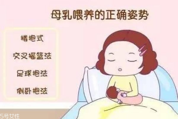 寶寶嗆奶怎么判斷沒事 嗆奶后應該如何急救呢 寶寶嗆奶怎么判斷沒事 嗆奶后應該如何急救呢
