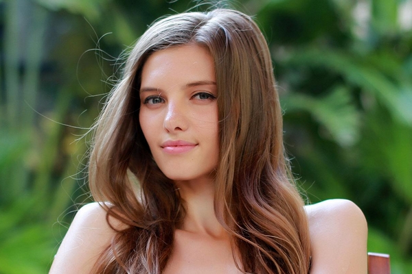 珍珠粉面膜怎么做 其實很簡單 珍珠粉面膜怎么做 其實很簡單