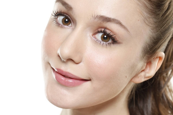 珍珠粉面膜怎么做 其實很簡單 珍珠粉面膜怎么做 其實很簡單