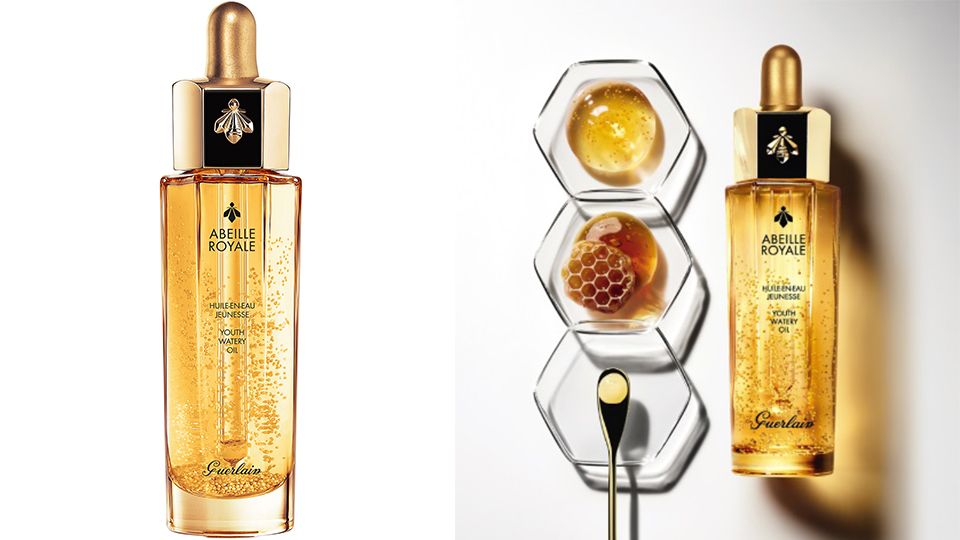 不同年齡護膚品怎么選擇 不同年齡護膚品推薦 不同年齡護膚品怎么選擇 不同年齡護膚品推薦