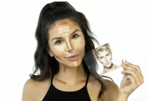 化妝的順序是什么 化妝時應注意