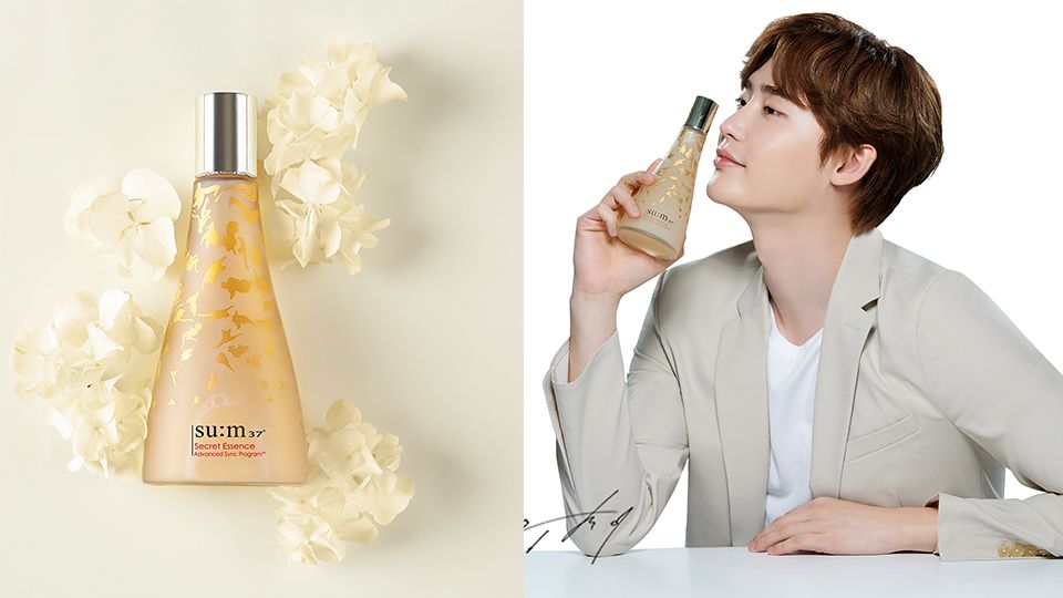 不同年齡護膚品怎么選擇 不同年齡護膚品推薦 不同年齡護膚品怎么選擇 不同年齡護膚品推薦