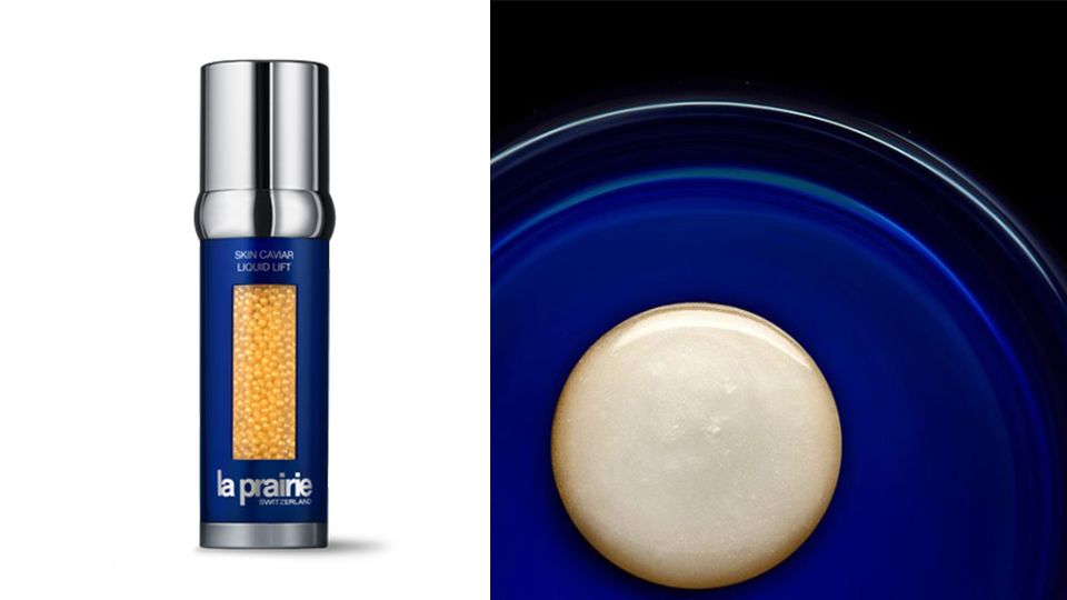 不同年齡護膚品怎么選擇 不同年齡護膚品推薦 不同年齡護膚品怎么選擇 不同年齡護膚品推薦