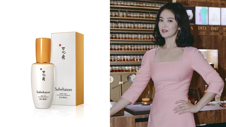 不同年齡護膚品怎么選擇 不同年齡護膚品推薦 不同年齡護膚品怎么選擇 不同年齡護膚品推薦