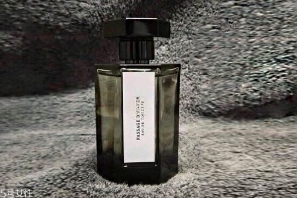 冥府之路香水什么味道 冥府之路香水多少錢 冥府之路香水什么味道 冥府之路香水多少錢