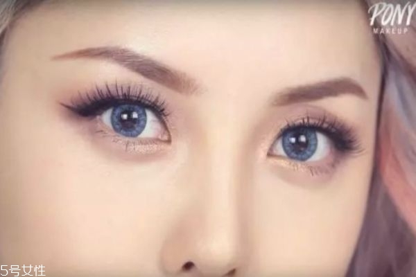 化妝的順序是什么 化妝時應注意