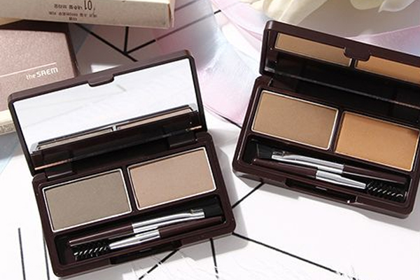 眉粉有必要買(mǎi)嗎 眉粉有什么優(yōu)點(diǎn) 眉粉有必要買(mǎi)嗎 眉粉有什么優(yōu)點(diǎn)