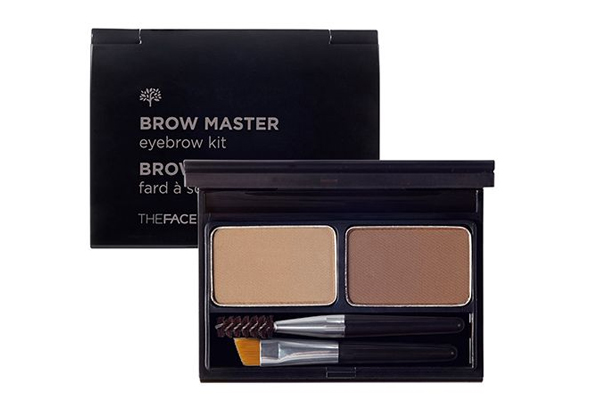 眉粉有必要買(mǎi)嗎 眉粉有什么優(yōu)點(diǎn) 眉粉有必要買(mǎi)嗎 眉粉有什么優(yōu)點(diǎn)