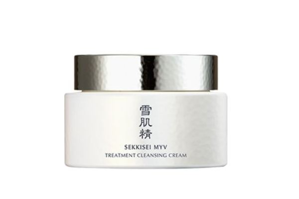 2019高絲雪肌精系列臺灣價(jià)格 2019年1月1全面降價(jià)