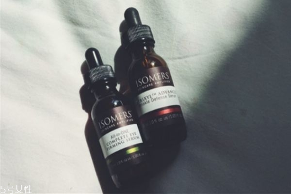 加拿大護膚品品牌有哪些 加拿大必買護膚品清單 加拿大護膚品品牌有哪些 加拿大必買護膚品清單