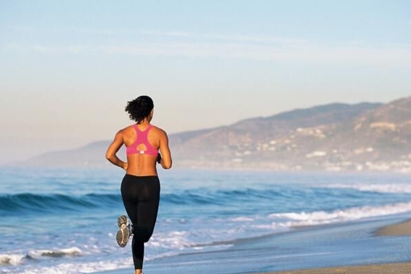 慢跑減肥為什么沒(méi)效果？慢跑怎樣有減肥效果？