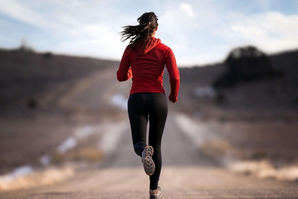 慢跑減肥為什么沒(méi)效果？慢跑怎樣有減肥效果？