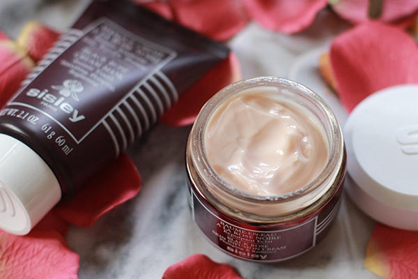 大牌面霜哪個(gè)好 3大殿堂級(jí)面霜對(duì)比評(píng)測(cè)