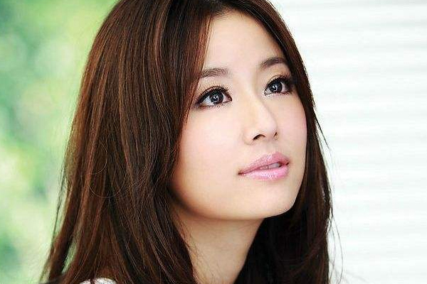 久坐易口臭 健口操幫助去口臭防牙周病 久坐易口臭 健口操幫助去口臭防牙周病