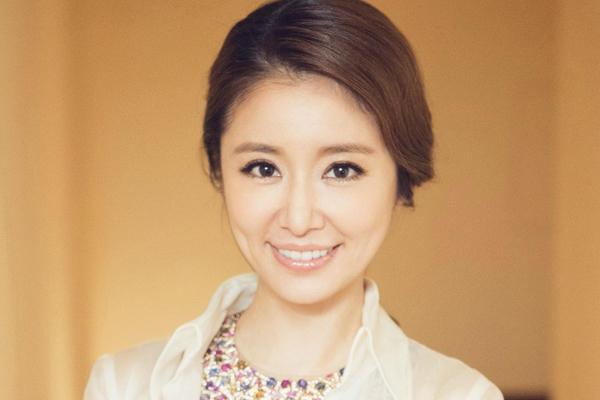 氣血虛、氣滯血瘀不同體質(zhì)調(diào)理方案