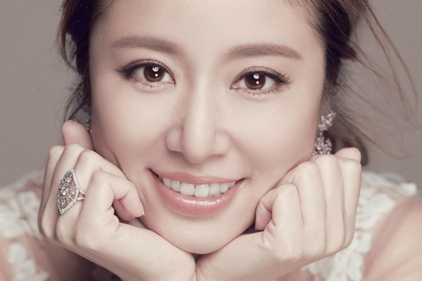 氣血虛、氣滯血瘀不同體質(zhì)調(diào)理方案